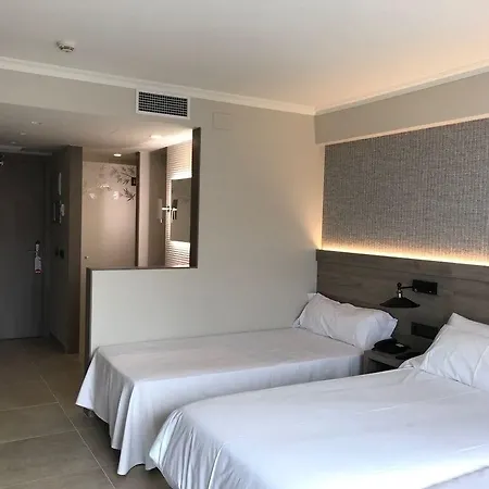 Metropol Hotel