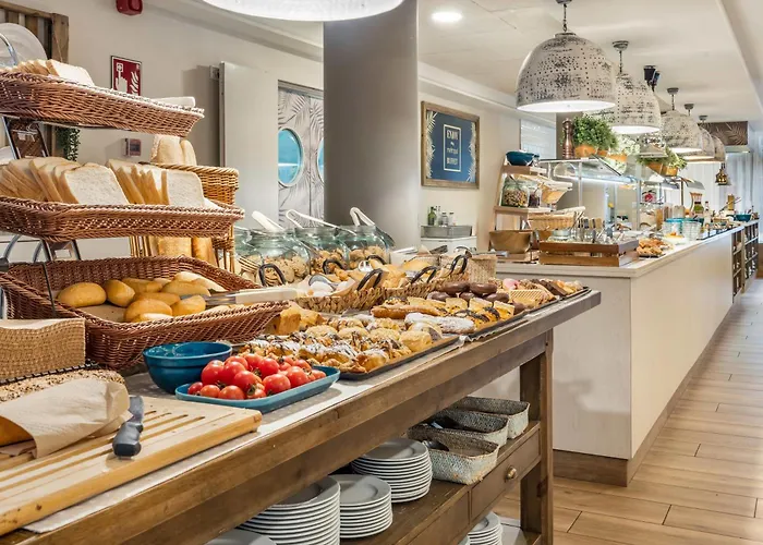 Metropol Отель 4*