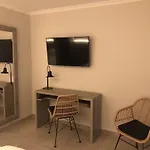 Metropol Hotel Lloret de Mar