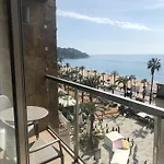 Hotel Metropol 4*