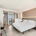 Hotel Metropol 4*