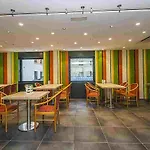 Hotel Metropol Lloret de Mar