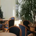 Metropol Hotel 4*