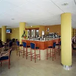 Metropol 4* Lloret de Mar