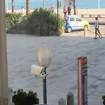 Metropol Lloret de Mar
