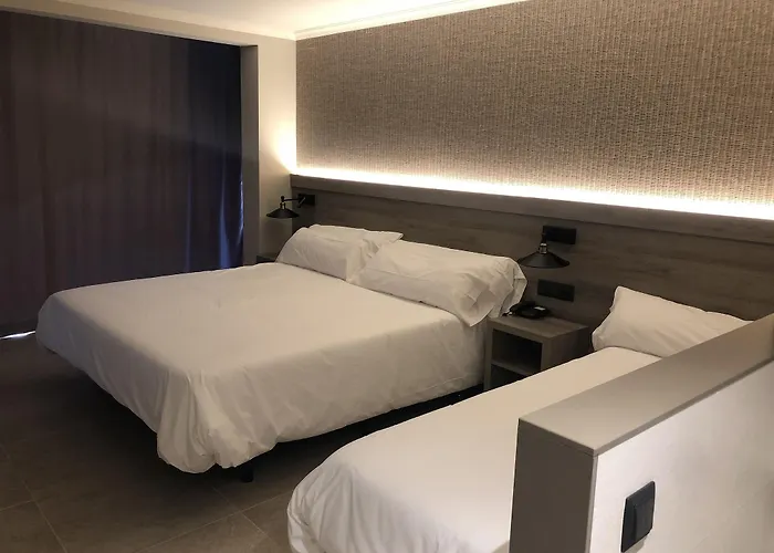 Hotel Metropol 4*