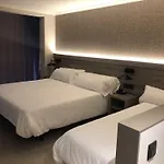 호텔 Metropol 4*