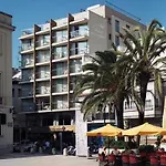 Metropol 4* Lloret de Mar