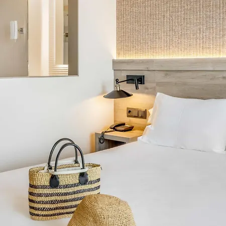 Hotel Metropol