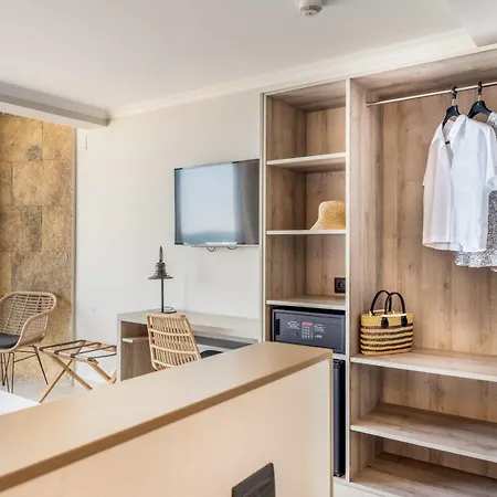 Hotel Metropol
