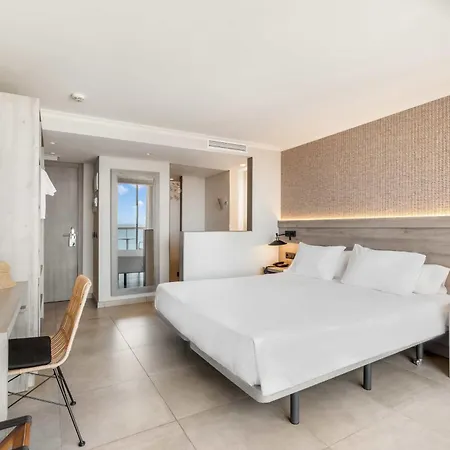 فندق Metropol 4*