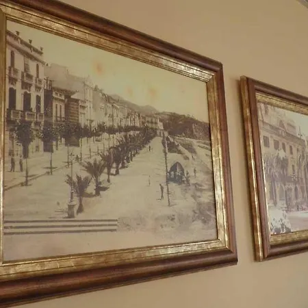 Metropol فندق يوريت دي مار