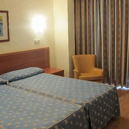 Metropol يوريت دي مار