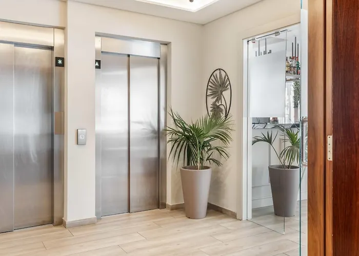 Metropol Lloret de Mar