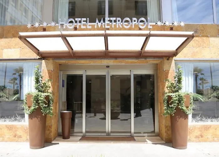 Metropol