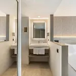 Hotel Metropol