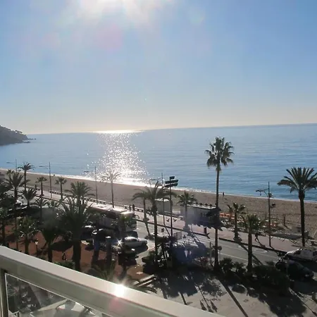Metropol Hotel 4*