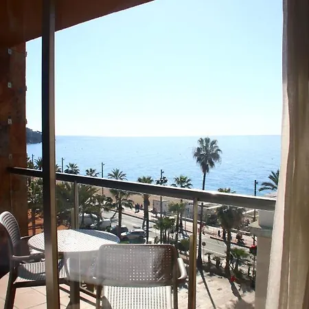 Metropol Hotel 4*