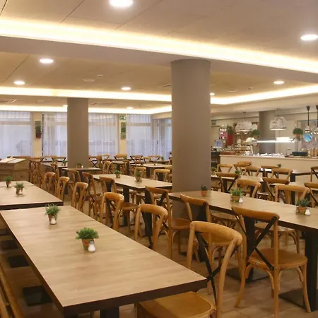 Metropol 4*