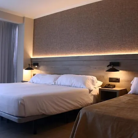 Metropol 4*