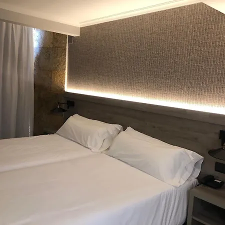 Metropol Hotel