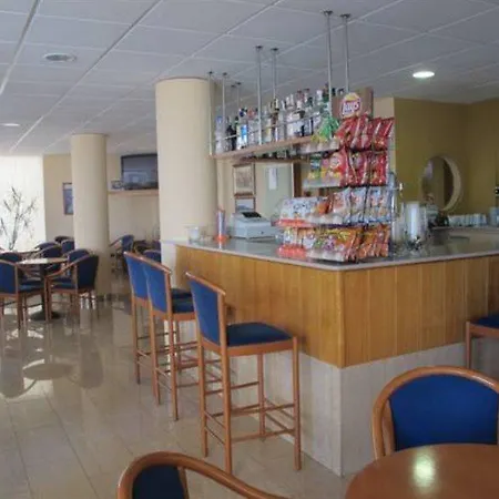 Metropol 4*