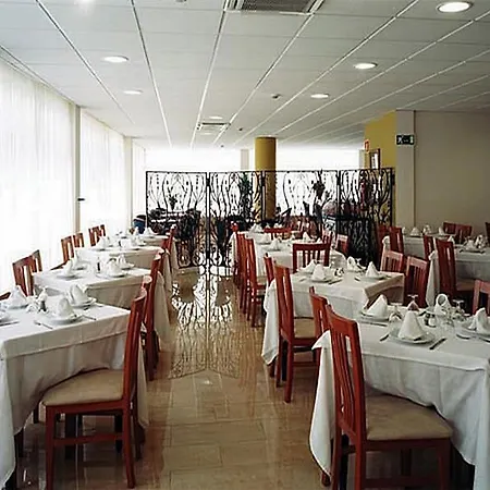 Metropol Hotel