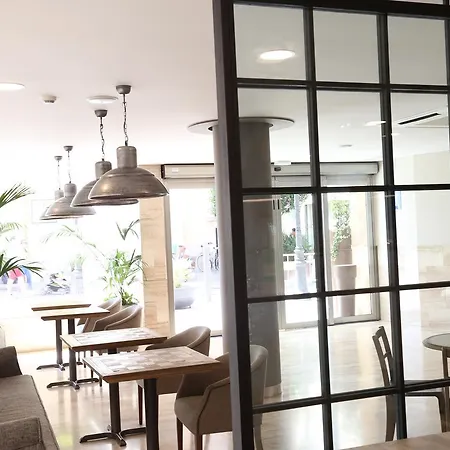 Metropol Hotel