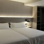 Metropol فندق يوريت دي مار
