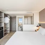 Metropol يوريت دي مار