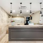فندق Metropol يوريت دي مار