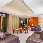 Metropol يوريت دي مار