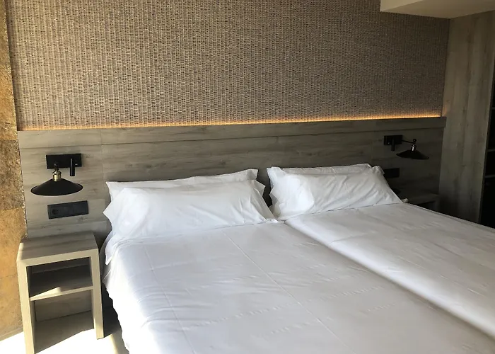 Metropol Szálloda 4*