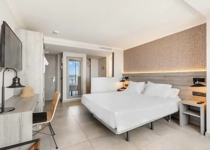 Szálloda Metropol 4*